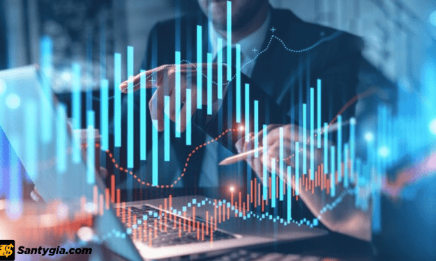 Chỉ báo là gì? Các chỉ báo kỹ thuật quan trọng mà trader nên biết