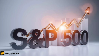 Chỉ số SPX là gì? Kinh nghiệm đầu tư chỉ số SPX hiệu quả nhất hiện nay