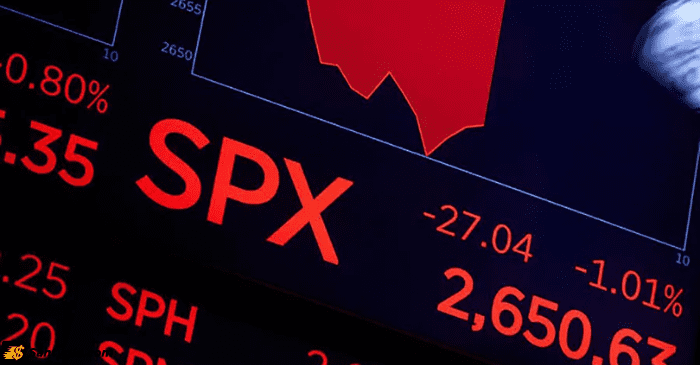 Chỉ số SPX là gì?