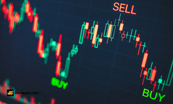 Chỉ số chứng khoán Phố Wall đóng cửa cao hơn sau thỏa thuận đình chiến thuế quan giữa Mỹ và Trung Quốc