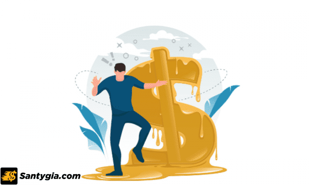 Có nên chọn vàng 650 để đầu tư hoặc tích trữ hay không?