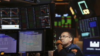 Cổ phiếu đóng cửa cao hơn, được thúc đẩy bởi thu nhập của Microsoft và Meta