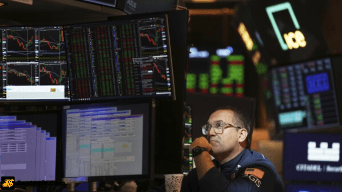 Cổ phiếu đóng cửa cao hơn, được thúc đẩy bởi thu nhập của Microsoft và Meta