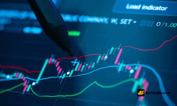 Cổ phiếu đóng cửa cao hơn sau khi Hoa Kỳ và Anh công bố thỏa thuận thương mại