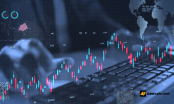 Cổ phiếu, đồng đô la tăng nhờ hy vọng về thương mại Mỹ-Trung