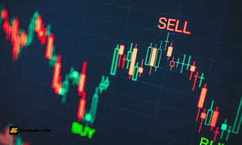 Cổ phiếu tăng sau khi Trump hoãn thuế quan và Đồng đô la dao động