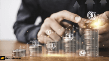 Đầu tư cổ phiếu dài hạn là gì? Top những cổ phiếu nên đầu tư dài hạn