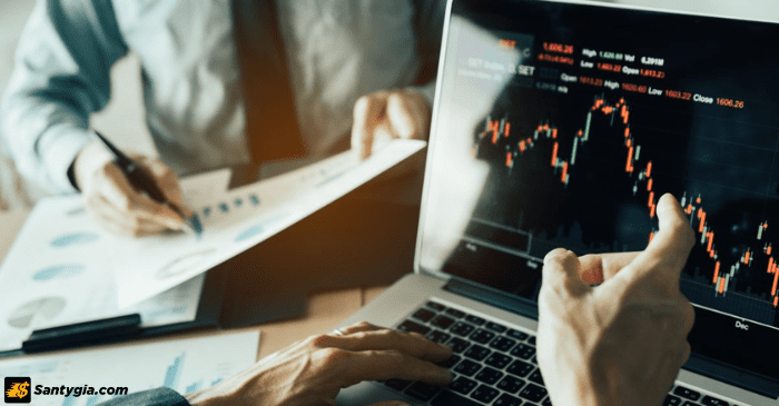 Đồng đô la Đài Loan mới tiếp tục tăng giá