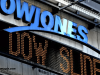 Dow Jones Industrial Average, EUR/JPY và khí đốt tự nhiên của Hoa Kỳ giảm mạnh