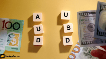 Dự báo giá AUD/USD: Đồng Úc dần lấy lại được sự ổn định sau đợt thoái lui