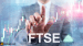 FTSE 100 giao dịch ở mức cao nhất trong 2 tháng, GBP/USD tăng trong khi giá vàng đi ngang