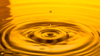 Giá dầu thô Brent, nhôm và bạc giảm do lo ngại về nhu cầu