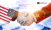 Giảm thuế quan giữa Mỹ và Trung Quốc: Đợt bán tháo chứng khoán 2025 đã kết thúc chưa?