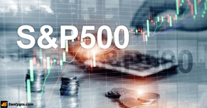 Hạn chế chỉ số SPX là gì?