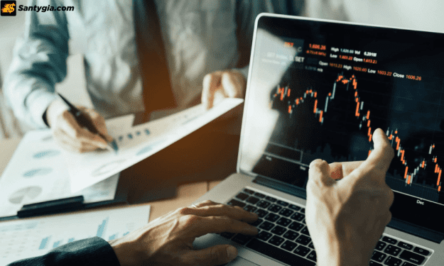 Hướng dẫn cách rút tiền từ Metatrader 5 về ngân hàng nhanh chóng, an toàn