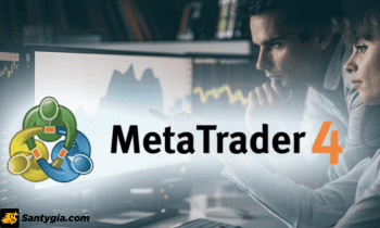 Hướng dẫn cách sử dụng Metatrader 4 trên điện thoại Android và iOS mới nhất