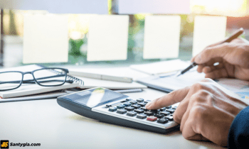 Hướng dẫn cách tính giá vàng và công thức quy đổi vàng ra tiền