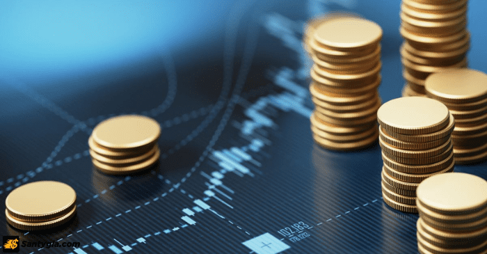Hướng dẫn cách trade vàng dành cho nhà đầu tư