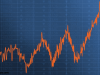 Hướng dẫn cách xác định đỉnh đáy trong Forex hiệu quả, chi tiết 2025