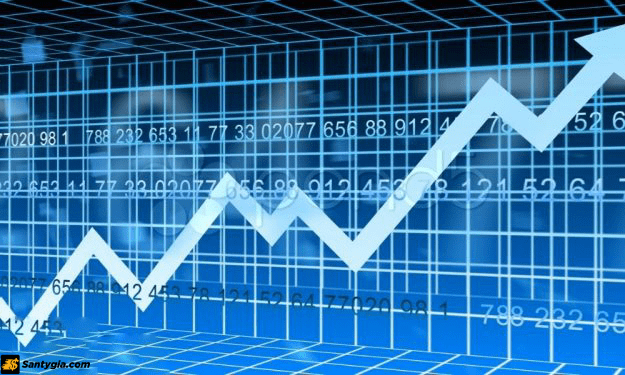 Hướng dẫn phân tích biểu đồ chứng khoán