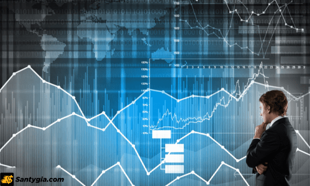 Hướng dẫn sử dụng Amibroker hiệu quả nhất dành cho trader