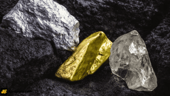 Kim loại quý là gì? Trader có nên đầu tư vào kim loại quý hay không?