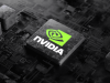 Liệu thu nhập của Nvidia có giúp giải tỏa nỗi lo sau sự sụt giảm hàng tuần của Phố Wall không?