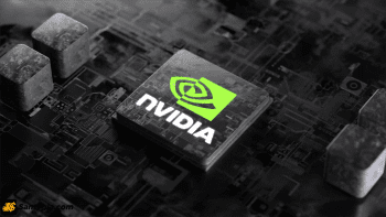 Liệu thu nhập của Nvidia có giúp giải tỏa nỗi lo sau sự sụt giảm hàng tuần của Phố Wall không?