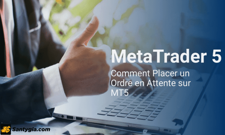MT5 là phiên bản nâng cấp của MT4