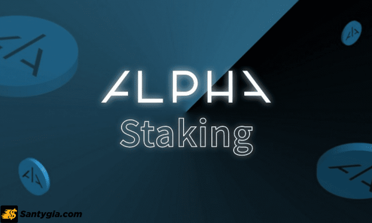 Muốn đảm bảo về quyền lợi hay lợi ích của mình khi tham gia vào trong dự án Alpha coin thì trader nên chú ý đến các yếu tố sau