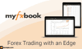 Myfxbook là gì? Cách sử dụng Myfxbook copy trade hiệu quả 2025