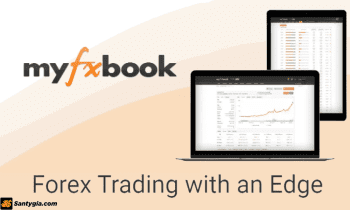 Myfxbook là gì? Cách sử dụng Myfxbook copy trade hiệu quả 2025