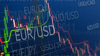 Nasdaq 100 dự kiến ​​sẽ phục hồi trong khi EUR/USD mất đà tăng và WTI vẫn đứng ngoài cuộc