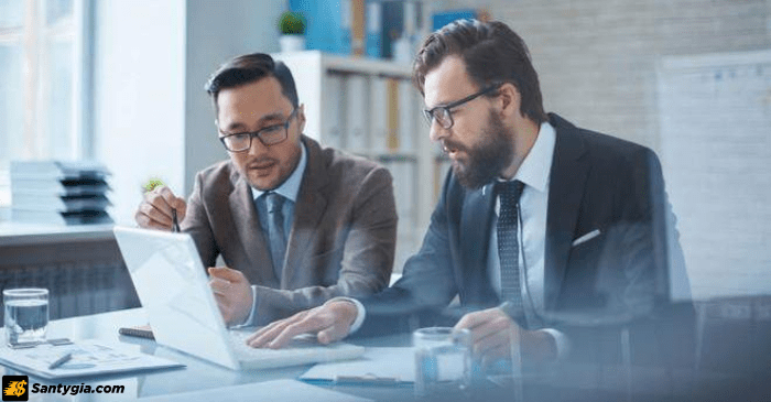 Nên chọn những cổ phiếu nên đầu tư dài hạn 2021 có giá trị