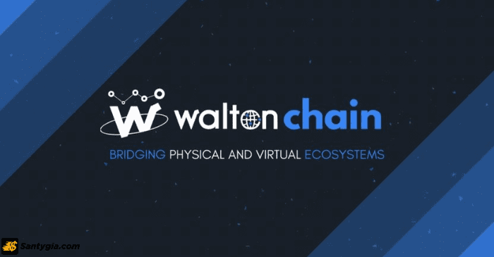Nên đầu tư đồng tiền ảo WTC không?