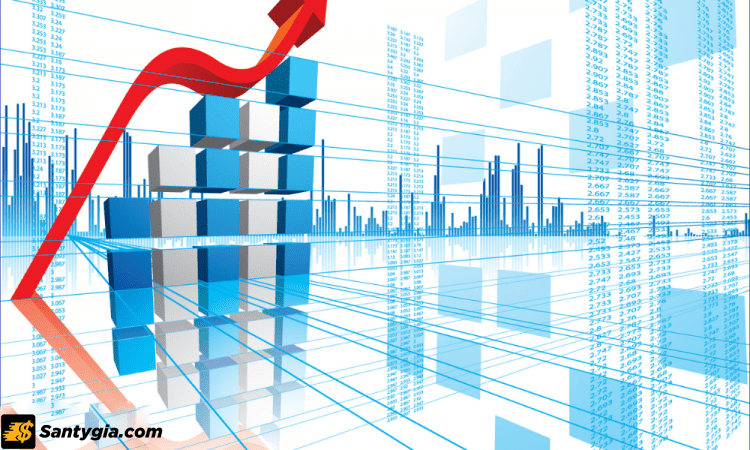 Trader nên thực hiện đa dạng hóa danh mục đầu tư để tối ưu nguồn lợi nhuận