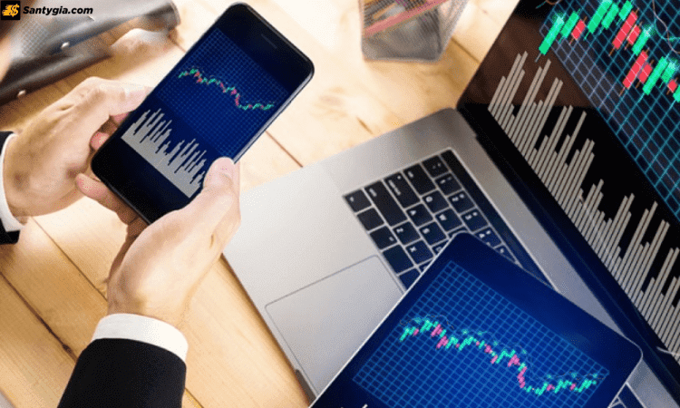 Nên trade coin nào? Cách đầu tư coin hiệu quả hiện nay