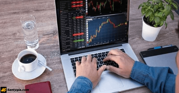 Đầu tư cổ phiếu dài hạn là gì? Top những cổ phiếu nên đầu tư dài hạn