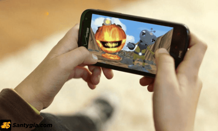 Những App đào coin trên iOS, đào coin free