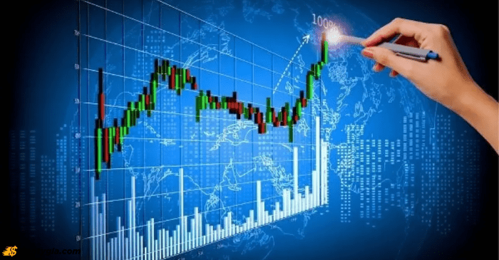Những công ty về ngành dược sẽ là lựa chọn đầu tư chứng khoán dài hạn an toàn
