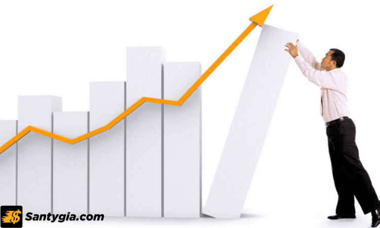 PPI có quan trọng hay không?