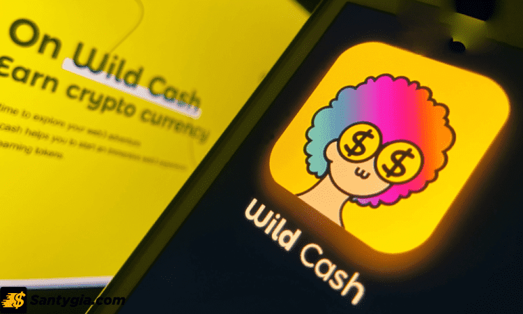 Quiz-to-Earn - Kiếm coin bằng việc trả lời câu hỏi