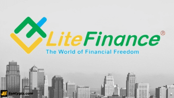 Review chi tiết về tính năng sàn LiteFinance nổi bật 2025
