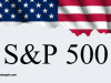 S&P 500 tăng khi Fed-Cut Bets làm giảm lợi suất trái phiếu kho bạc