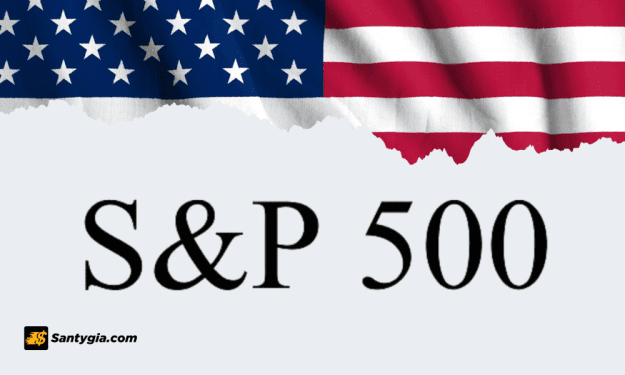 Dow Jones Industrial Average, EUR/JPY và khí đốt tự nhiên của Hoa Kỳ giảm mạnh