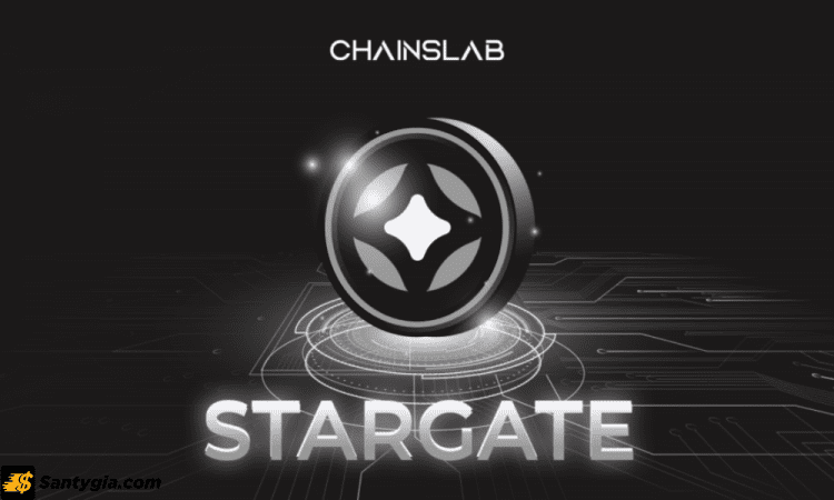 STG coin là gì?