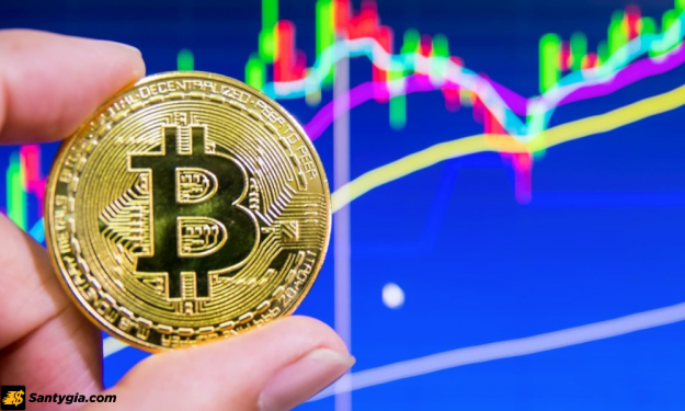 Sàn BitMEX cung cấp 8 loại tiền điện tử thông qua 4 loại sản phẩm phái sinh