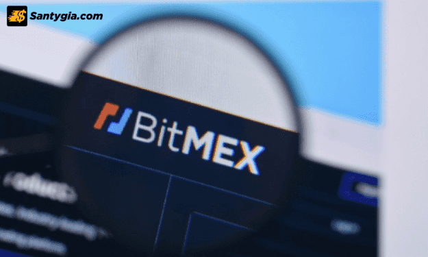 Sàn BitMEX lừa đảo hay uy tín? Trader cần lưu ý gì?