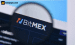 Sàn BitMEX lừa đảo hay uy tín? Trader cần lưu ý gì?
