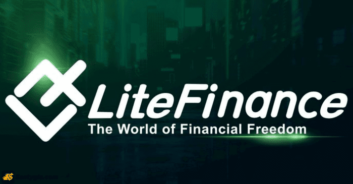Sàn LiteFinance sở hữu đội ngũ hỗ trợ khách hàng chuyên nghiệp